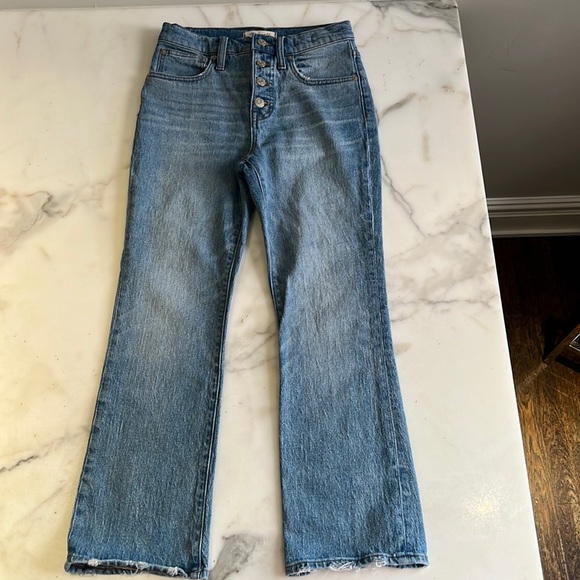 Madewell - Picture 1 of 3